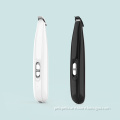 /msite/products/detail/productid/60177592/id/1037863.html
